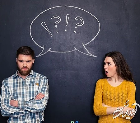 صحبت درباره نامزد قبلی, علت صحبت درباره خواستگاران قبلی, تاثیر صحبت درباره خواستگاران قبلی بر روابط